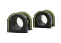 Proton Impian Waja 2001-2006 Sway Bar Mount - Bushing Kit 22mm Whiteline