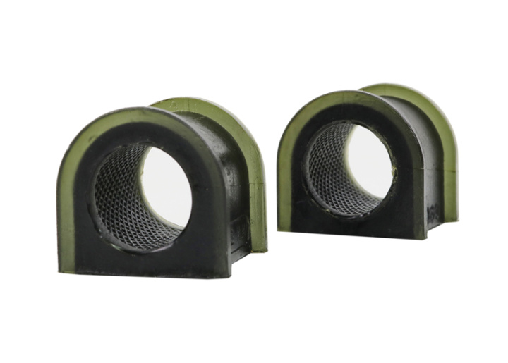 Proton Impian Waja 2001-2006 Sway Bar Mount - Bushing Kit 22mm Whiteline in the group Select car model at DDESIGN Scandinavia AB (wl-W0440-22)