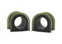 Proton Impian Waja 2001-2006 Sway Bar Mount - Bushing Kit 22mm Whiteline