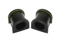 Proton Impian Waja 2001-2006 Sway Bar Mount - Bushing Kit 22mm Whiteline