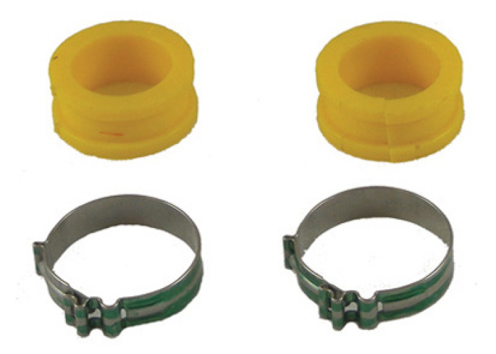 Sway Bar Lateral Lock Kit 22mm Whiteline in the group Select car model at DDESIGN Scandinavia AB (wl-W0450-22)