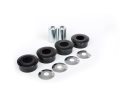 AUDI A3 7/2004-2012 Trailing arm - front bushing Whiteline Performance