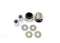 Subaru Impreza 9/07-8/10 Trailing arm - lower front bushing Whiteline Performance