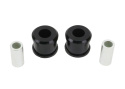 Mitsubishi EVO 1997-12/01 Toe arm - inner bushing Whiteline Performance