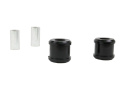 Mitsubishi EVO 1997-12/01 Toe arm - inner bushing Whiteline Performance