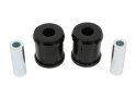 Mitsubishi EVO 1997-12/01 Trailing arm - lower front bushing Whiteline Performance
