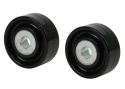 Rear Differential - mount bushing Whiteline