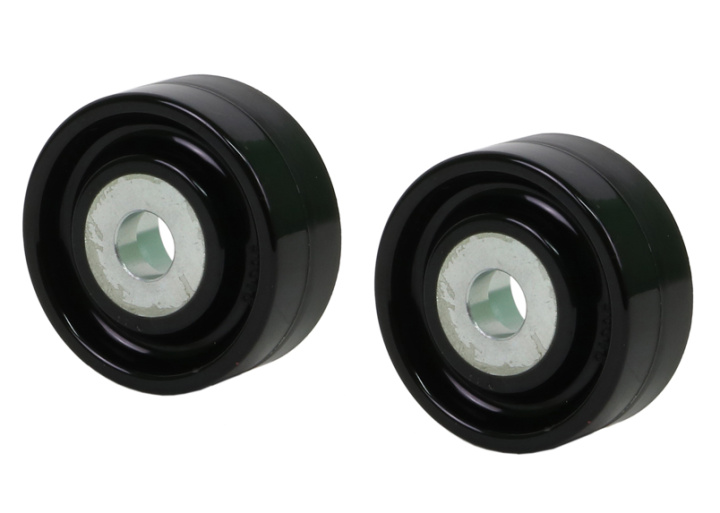 Rear Differential - mount bushing Whiteline in the group Select car model at DDESIGN Scandinavia AB (wl-W0599)