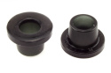 Mazda 323 1977-9/80 Steering - idler bushing Whiteline
