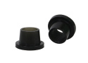 Hyundai Terracan HP / Mitsubishi Express SA / L200 Express / Pajero NA / Triton ME / Nissan Skyline R30 1981-2007 Steering Idler Arm - Bushing Kit Whiteline