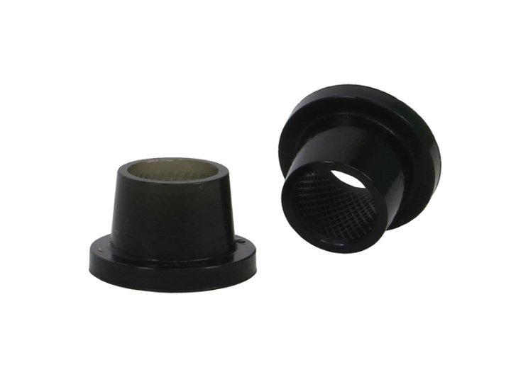 Hyundai Terracan HP / Mitsubishi Express SA / L200 Express / Pajero NA / Triton ME / Nissan Skyline R30 1981-2007 Steering Idler Arm - Bushing Kit Whiteline in the group Select car model at DDESIGN Scandinavia AB (wl-W11046)