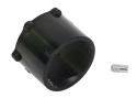 Ford Corsair UA / Holden Astra LD / Holden Calais CALAIS / Holden Commodore VB / Holden Sunbird LH m.fl. 1974-1992 Steering Rack and Pinion - Shaft Guide Bushing Kit Whiteline