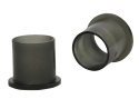 Ford Maverick UDS / Nissan Datsun / Nissan Stanza / Nissan Navara / Nissan Nomad / Nissan Pathfinder m.fl. 1973-2007 Steering Idler Arm - Bushing Kit Whiteline