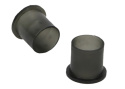 Ford Maverick UDS / Nissan Datsun / Nissan Stanza / Nissan Navara / Nissan Nomad / Nissan Pathfinder m.fl. 1973-2007 Steering Idler Arm - Bushing Kit Whiteline