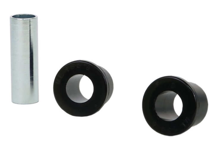 Chrysler Lancer LA / Mitsubishi Lancer A170 / A70 / Celeste / Toyota Corona X10 / Hilux N30 1972-1983 Steering Idler Arm - Bushing Kit Whiteline in the group Select car model at DDESIGN Scandinavia AB (wl-W11068)