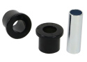 Chrysler Lancer LA / Mitsubishi Lancer A170 / A70 / Celeste / Toyota Corona X10 / Hilux N30 1972-1983 Steering Idler Arm - Bushing Kit Whiteline