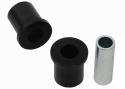 Toyota Celica RA23 / TA22 / Corona RT104 / RT118 1971-1979 Steering Idler Arm - Bushing Kit Whiteline