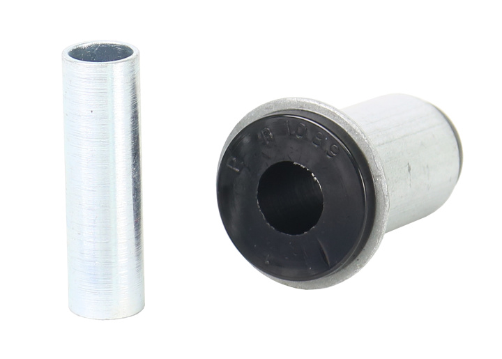 Chrysler Chrysler SV1 / Valiant Charger / RV1 / SV1 1962-1976 Steering Idler Arm - Bushing Kit Whiteline in the group Select car model at DDESIGN Scandinavia AB (wl-W11089)