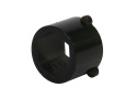 Fiat 128 3P / Ford Capri 1600 / Ford Cortina / Ford Escort / Ford Laser KA / Ford KC / Ford Meteor GA m.fl. 1968-1993 Steering Rack and Pinion - Shaft Guide Bushing Kit Whiteline