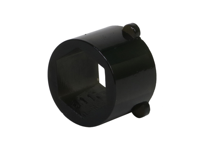 Fiat 128 3P / Ford Capri 1600 / Ford Cortina / Ford Escort / Ford Laser KA / Ford KC / Ford Meteor GA m.fl. 1968-1993 Steering Rack and Pinion - Shaft Guide Bushing Kit Whiteline in the group Select car model at DDESIGN Scandinavia AB (wl-W11113)