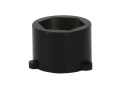 Fiat 128 3P / Ford Capri 1600 / Ford Cortina / Ford Escort / Ford Laser KA / Ford KC / Ford Meteor GA m.fl. 1968-1993 Steering Rack and Pinion - Shaft Guide Bushing Kit Whiteline