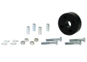 Bedford Cf / Ford Capri 1600 / Ford Cortina / Ford Escort / Ford Taunus / Holden Torana / Holden LC m.fl. 1968-1987 Steering Coupling - Bushing Kit Whiteline