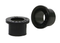 Toyota 4 Runner / Toyota Celica / Toyota Corolla / Toyota Corona / Toyota Cressida / Toyota Crown m.fl. 1970-1997 Steering Idler Arm - Bushing Kit Whiteline