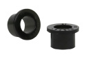 Toyota 4 Runner / Toyota Celica / Toyota Corolla / Toyota Corona / Toyota Cressida / Toyota Crown m.fl. 1970-1997 Steering Idler Arm - Bushing Kit Whiteline