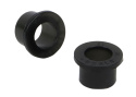 Toyota 4 Runner / Toyota Celica / Toyota Corolla / Toyota Corona / Toyota Cressida / Toyota Crown m.fl. 1970-1997 Steering Idler Arm - Bushing Kit Whiteline