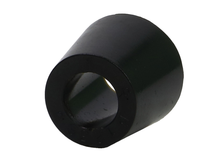 Chrysler Chrysler SV1 / Valiant Charger / CL / SV1 1962-1982 Steering Idler Arm - Pin Bushing Kit Whiteline in the group Select car model at DDESIGN Scandinavia AB (wl-W11236)