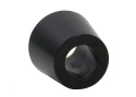 Chrysler Chrysler SV1 / Valiant Charger / CL / SV1 1962-1982 Steering Idler Arm - Pin Bushing Kit Whiteline