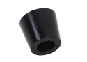 Chrysler Chrysler SV1 / Valiant Charger / CL / SV1 1962-1982 Steering Idler Arm - Pin Bushing Kit Whiteline