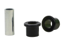 Nissan Datsun 260C / 280C 1975-1984 Steering Idler Arm - Bushing Kit Whiteline