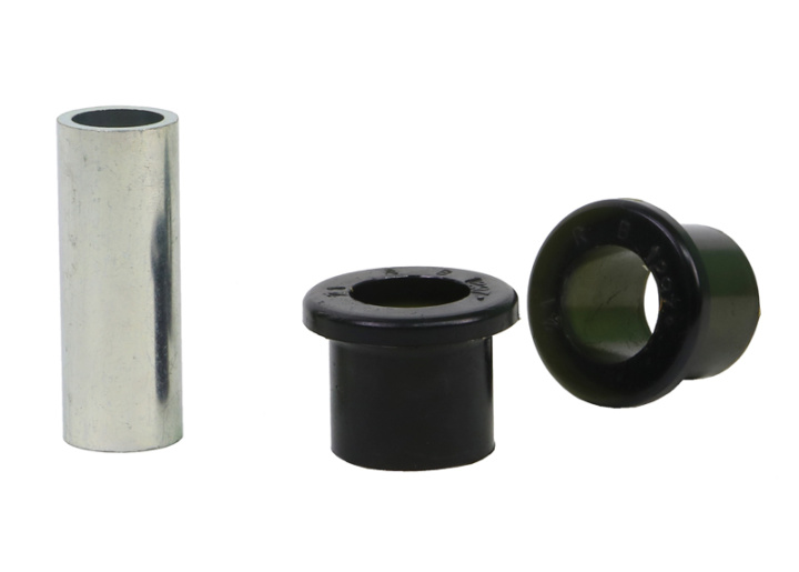 Nissan Datsun 260C / 280C 1975-1984 Steering Idler Arm - Bushing Kit Whiteline in the group Select car model at DDESIGN Scandinavia AB (wl-W11297)