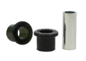 Nissan Datsun 260C / 280C 1975-1984 Steering Idler Arm - Bushing Kit Whiteline