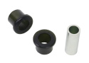 Nissan Datsun 260C / 280C 1975-1984 Steering Idler Arm - Bushing Kit Whiteline
