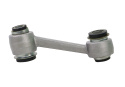 Ford Fairlane ZC / Ford ZF / Ford ZH / Ford ZJ / Ford ZK / Ford Fairmont XA / Ford XC / Ford XD m.fl. 1969-1996 Steering Idler Arm - Assembly Whiteline