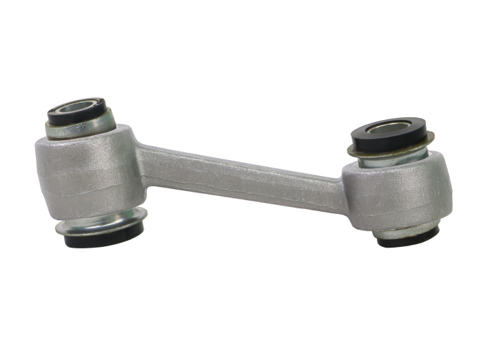 Ford Fairlane ZC / Ford ZF / Ford ZH / Ford ZJ / Ford ZK / Ford Fairmont XA / Ford XC / Ford XD m.fl. 1969-1996 Steering Idler Arm - Assembly Whiteline in the group Select car model at DDESIGN Scandinavia AB (wl-W11414)