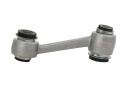 Ford Fairlane ZC / Ford ZF / Ford ZH / Ford ZJ / Ford ZK / Ford Fairmont XA / Ford XC / Ford XD m.fl. 1969-1996 Steering Idler Arm - Assembly Whiteline