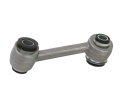 Ford Fairlane ZC / Ford ZF / Ford ZH / Ford ZJ / Ford ZK / Ford Fairmont XA / Ford XC / Ford XD m.fl. 1969-1996 Steering Idler Arm - Assembly Whiteline
