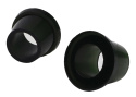 Ford Courier PC / PE / PH / Raider UV / Ranger PJ / Mazda B Series / Bt 50 1985-2011 Steering Idler Arm - Bushing Kit Whiteline
