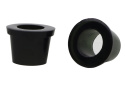 Ford Courier PC / PE / PH / Raider UV / Ranger PJ / Mazda B Series / Bt 50 1985-2011 Steering Idler Arm - Bushing Kit Whiteline