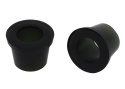 Ford Courier PC / PE / PH / Raider UV / Ranger PJ / Mazda B Series / Bt 50 1985-2011 Steering Idler Arm - Bushing Kit Whiteline