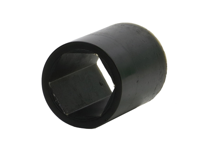 Austin Mini MK1 / Leyland Innocenti Mini / Moke / Morris Mini MK1 1959-1993 Steering Rack and Pinion - Shaft Guide Bushing Kit Whiteline in the group Select car model at DDESIGN Scandinavia AB (wl-W11529)