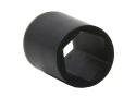 Austin Mini MK1 / Leyland Innocenti Mini / Moke / Morris Mini MK1 1959-1993 Steering Rack and Pinion - Shaft Guide Bushing Kit Whiteline