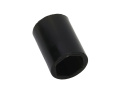 Austin Mini MK1 / Leyland Innocenti Mini / Moke / Morris Mini MK1 1959-1993 Steering Rack and Pinion - Shaft Guide Bushing Kit Whiteline