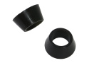 Mazda 1200 1200 / 121 121 / 1300 1300 / 808 FA3 / 929 LA / B Series / Rx 2 / 3 / 4 / 5 1968-1988 Steering Idler Arm - Bushing Kit Whiteline