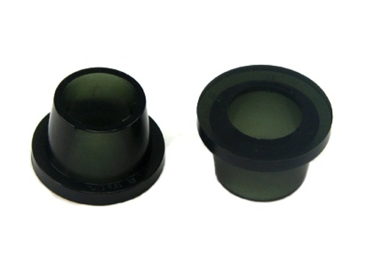 KIA Sportage 12/96-6/04 Steering - idler bushing Whiteline in the group Select car model / KIA / Sportage / Chassis at DDESIGN Scandinavia AB (wl-W11561)