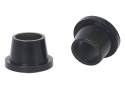 Ford Econovan SA / Kia Sportage KO / Mazda E Series 1978-2006 Steering Idler Arm - Bushing Kit Whiteline