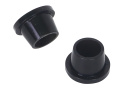 Ford Econovan SA / Kia Sportage KO / Mazda E Series 1978-2006 Steering Idler Arm - Bushing Kit Whiteline